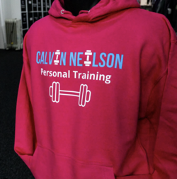 Screenshot 2022-09-23 at 22.50.36.png Thumbnail