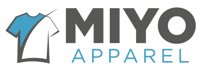 MiyoApparel