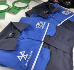 IMG_4558.jpg Thumbnail