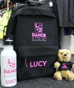 IMG_9572.JPG Thumbnail