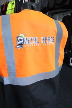 IMG_9315.JPG Thumbnail