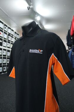 IMG_9401.JPG Thumbnail