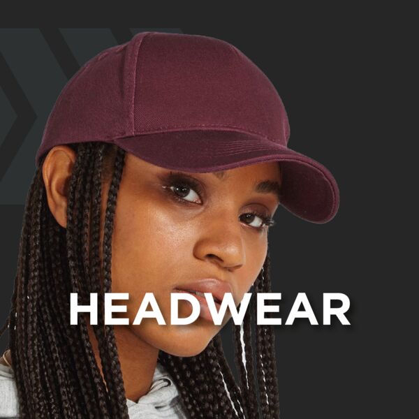 Headwear Thumbnail