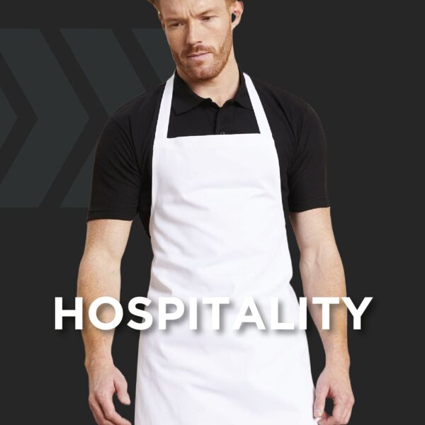 Hospitality Thumbnail