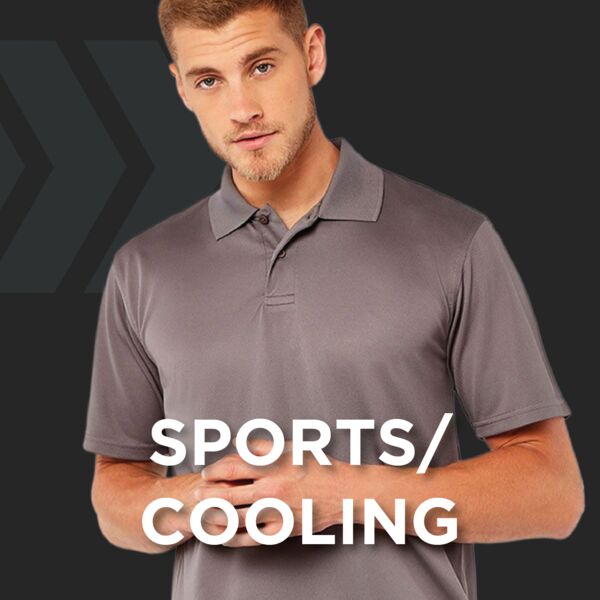 Sports/Cooling Thumbnail