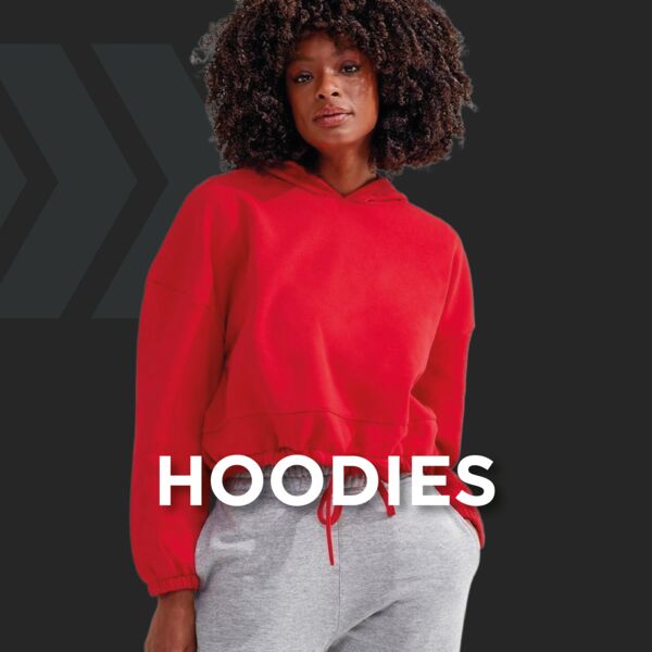 Hoodies Thumbnail