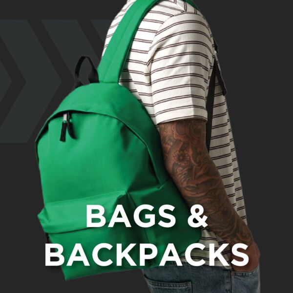 Bags/Backpacks Thumbnail