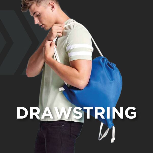 Drawstring Thumbnail