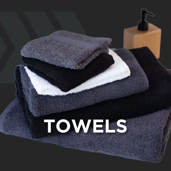Towels Thumbnail