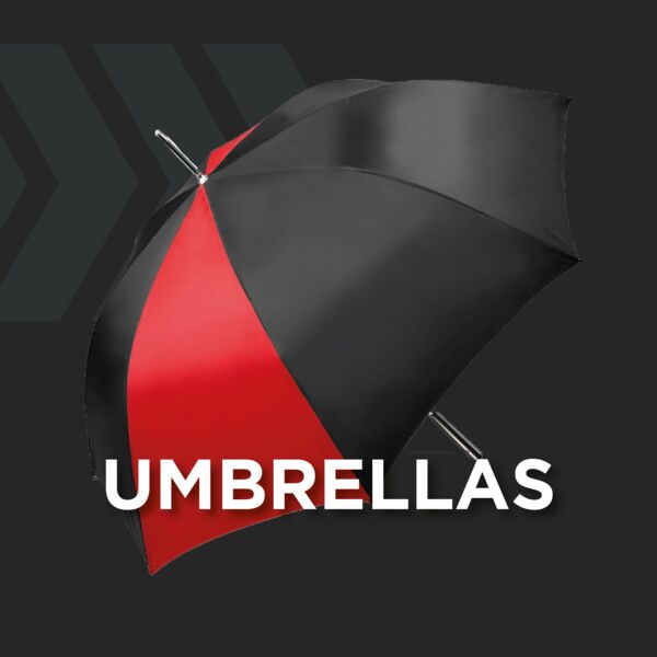 Umbrellas Thumbnail