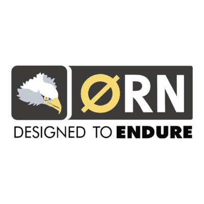 Orn Workwear Thumbnail