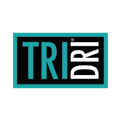 Tri-Dri Thumbnail