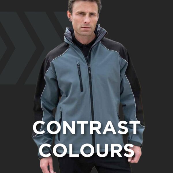 Contrast Colours Thumbnail