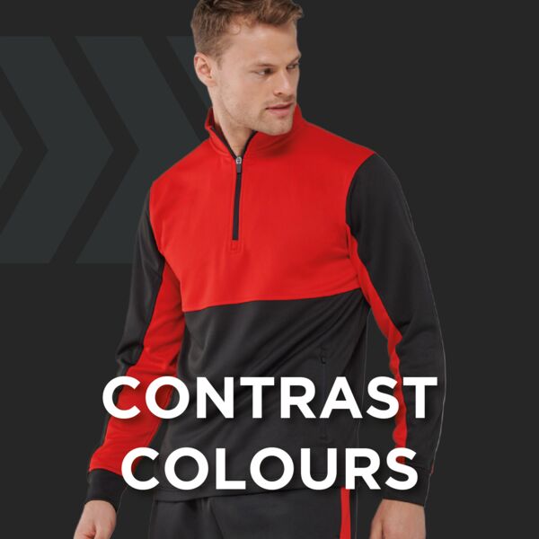 Contrast Colours Thumbnail