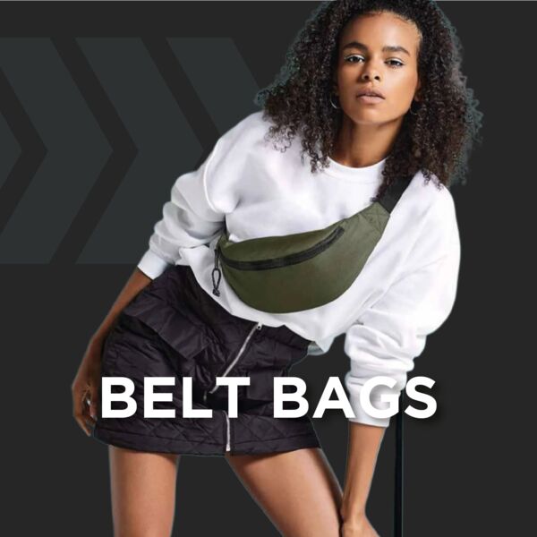 Belt Bags Thumbnail