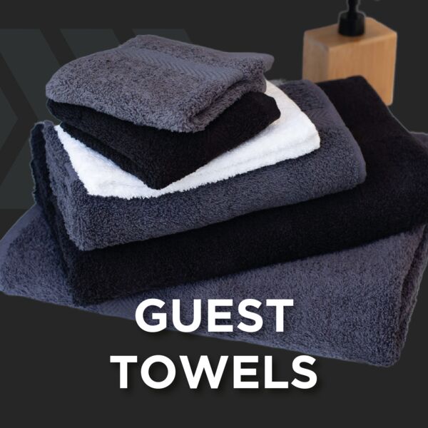 Guest Towels Thumbnail