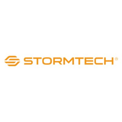 Stormtech Thumbnail