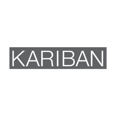 Kariban Thumbnail