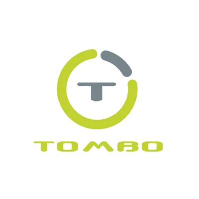 Tombo Thumbnail