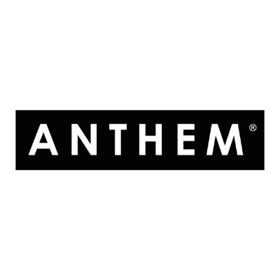Anthem Thumbnail
