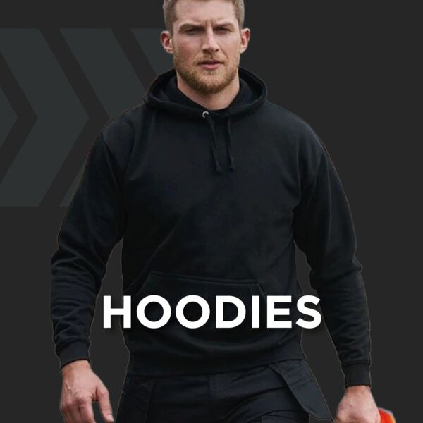 Hoodies Thumbnail