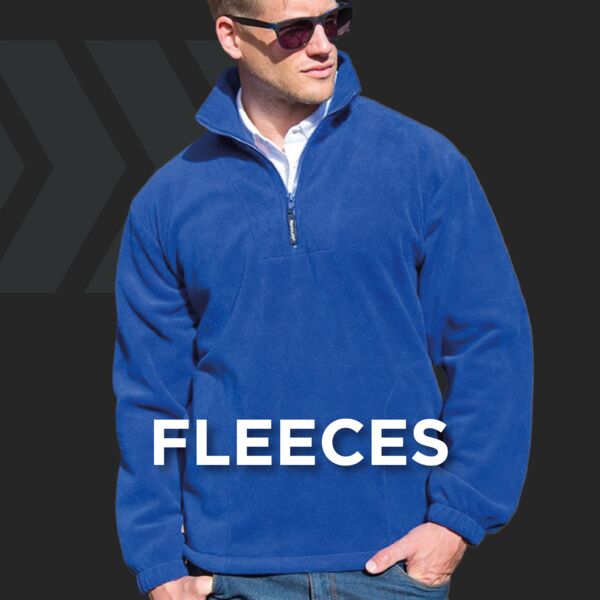 Fleeces Thumbnail