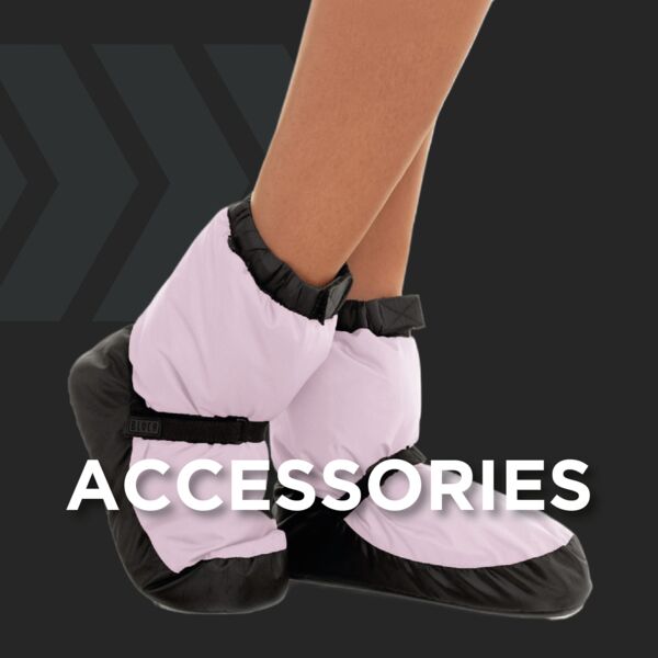 Accessories Thumbnail