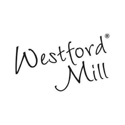Westford Mill Thumbnail