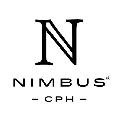 Nimbus Thumbnail