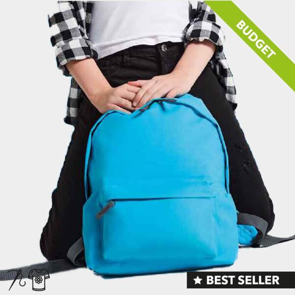 Original Kids Fashion Backpack Thumbnail