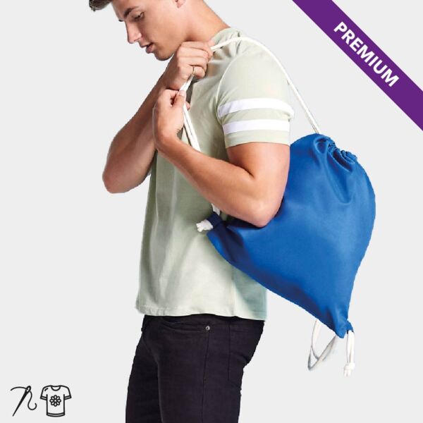 Icon Gymsac Thumbnail