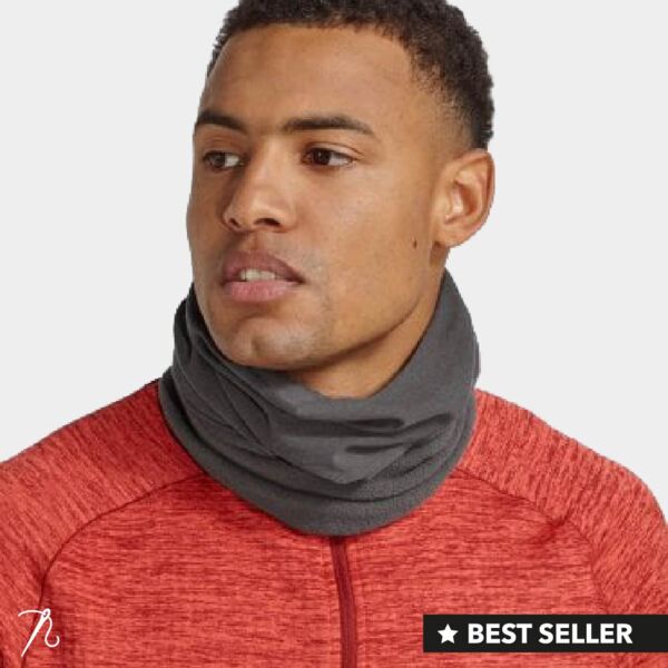 Morf Micro-Fleece Snood Thumbnail