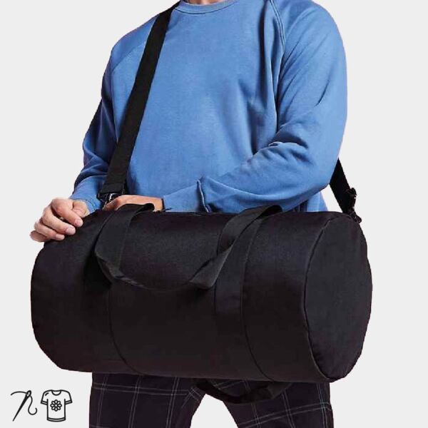 Original Barrel Bag XL Thumbnail