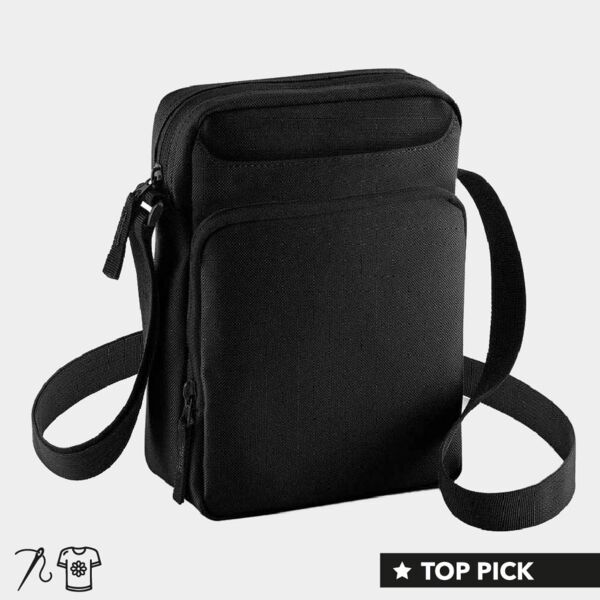 Across Body Bag Thumbnail