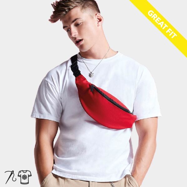 Original Belt Bag Thumbnail