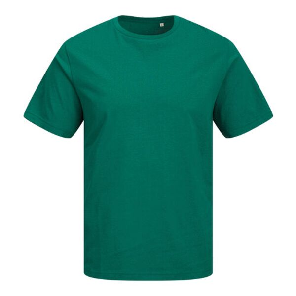 Classic Unisex T Thumbnail