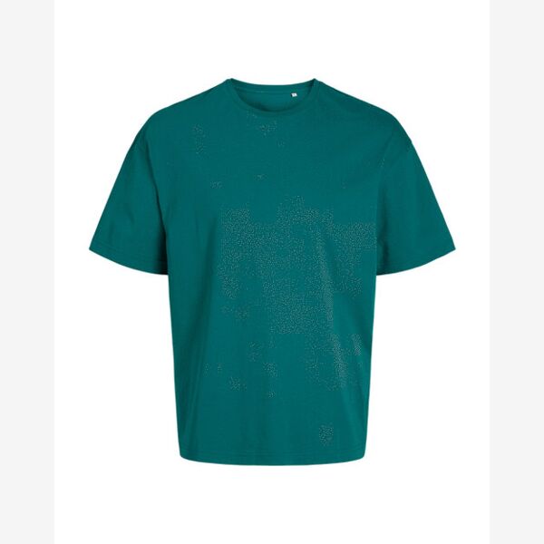  Classic Unisex Oversized T Thumbnail