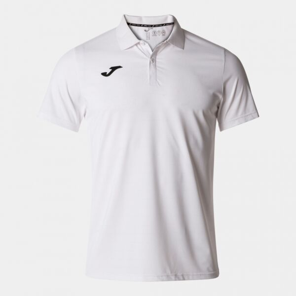 Torneo Short Sleeve Polo Thumbnail