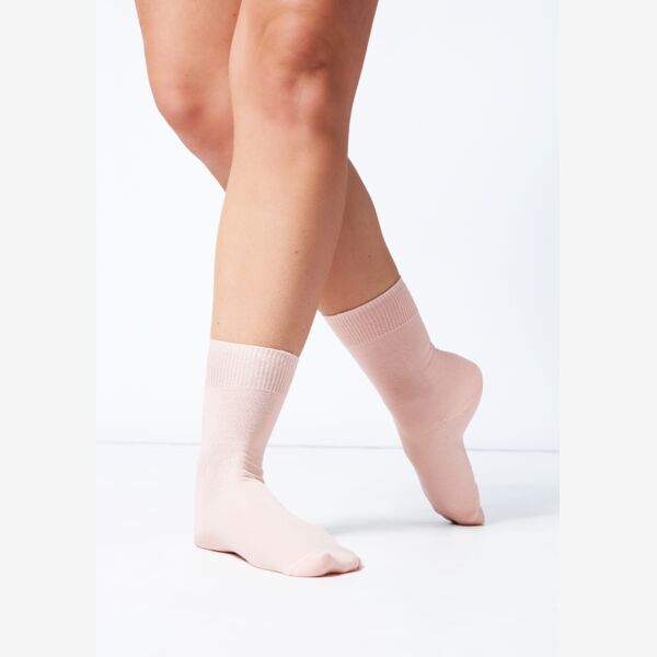 Ballet Socks Thumbnail