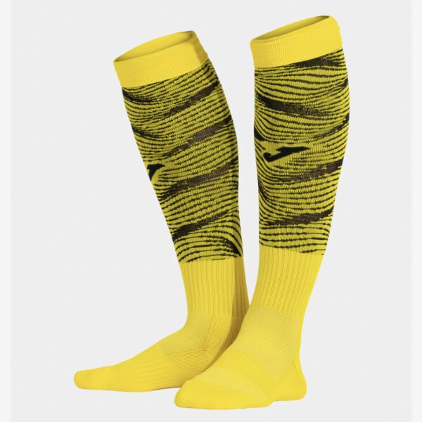 LIGA SOCKS Thumbnail