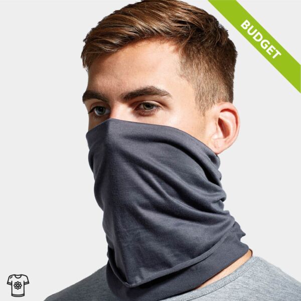 Morf Original Snood Thumbnail